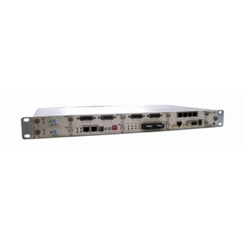 Multiplexor módulo - H9MO-LMFE  - Beijing Huahuan Electronics CO.,LTD. - óptico / virtual / SDH / MSTP