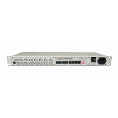 Multiplexor módulo - H9MO-LME - Beijing Huahuan Electronics CO.,LTD. - virtual / de potencia