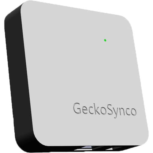 Servidor Network Time Protocol NTP - Beijing Huahuan Electronics CO.,LTD. - PTP / SNMP / GPS