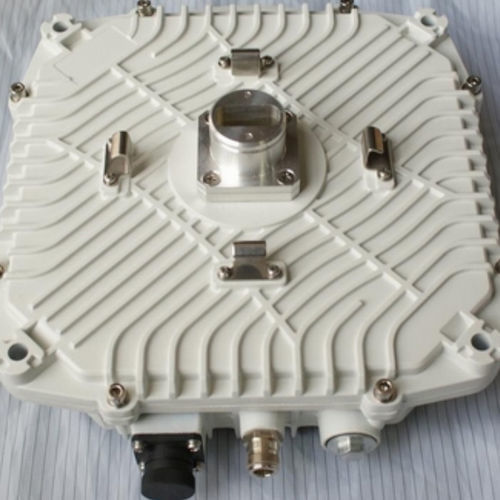 Router celular - H16MRO - Beijing Huahuan Electronics CO.,LTD. - de paquetes de datos / para red / LTE