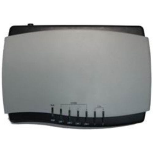 Router GSHDSL - H0FL-510B - Beijing Huahuan Electronics CO.,LTD. - de comunicación / Ethernet / para red