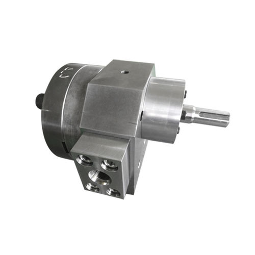Bomba de émbolo - HLB-9000 series - SHAANXI AEROSPACE POWER HI-TECH CO.,LTD - de agua / eléctrica / autocebante