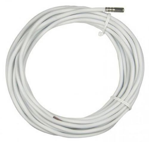 Sensor de temperatura NTC - TZ - ELKO - integrado