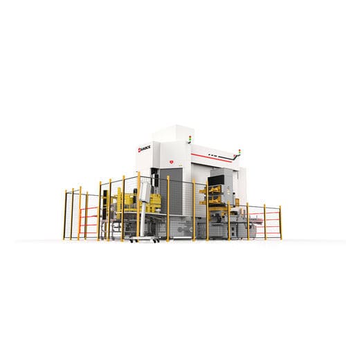 Máquina lijadora-pulidora de achaflanado - GC-KM202 - Qingdao Gaoce Technology Co., Ltd. - de cantos