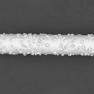 Cable de corte diamantado - Qingdao Gaoce Technology Co., Ltd.