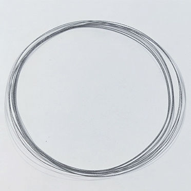 Cable de corte diamantado - Qingdao Gaoce Technology Co., Ltd.