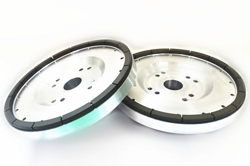 Herramienta de achaflanado - Qingdao Gaoce Technology Co., Ltd.