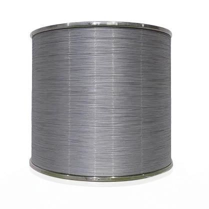 Cable de corte diamantado para silicio - Qingdao Gaoce Technology Co., Ltd.