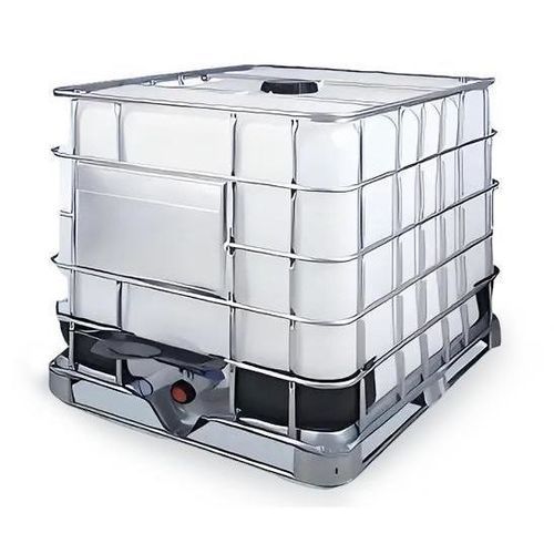 Líquido refrigerante detergentes - FC-1004 - Qingdao Gaoce Technology Co., Ltd. - de alta eficacia / transparente / ecológico