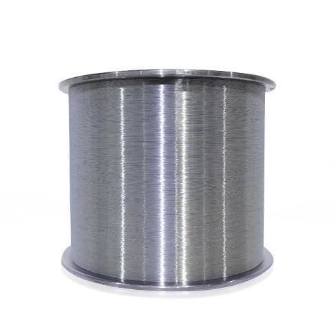 Cable de corte diamantado para metales duros - Qingdao Gaoce Technology Co., Ltd. - para silicio