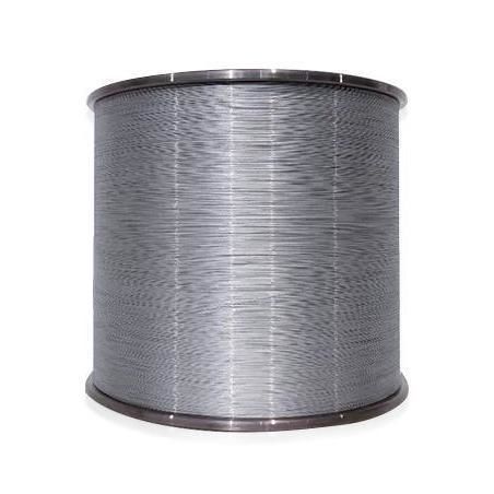 Cable de corte diamantado - Qingdao Gaoce Technology Co., Ltd.