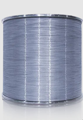 Cable de corte diamantado - Qingdao Gaoce Technology Co., Ltd.