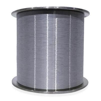 Cable de corte diamantado - Qingdao Gaoce Technology Co., Ltd.