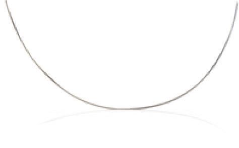 Cable metálico de tungsteno - GC-TT-777-080 - Qingdao Gaoce Technology Co., Ltd. - flexible