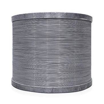 Cable de corte diamantado para piedra - Qingdao Gaoce Technology Co., Ltd. - para mármol / para granito