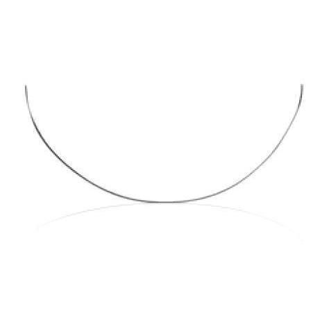 Cable metálico de tungsteno - GC-TM-77819-034 - Qingdao Gaoce Technology Co., Ltd. - flexible / de larga duración