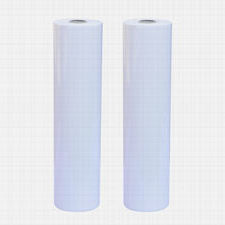 Film laminado - PMP-P - Suzhou Jufeng Electrical Insulation System Company - de diamante / flexible / a prueba de calor