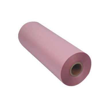 Film laminado - DMD - Suzhou Jufeng Electrical Insulation System Company - multicapas / de material compuesto / de PET