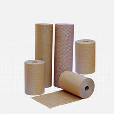 Film laminado - DDP - Suzhou Jufeng Electrical Insulation System Company - epoxi / flexible / aislante