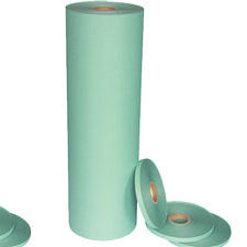 Film laminado - Suzhou Jufeng Electrical Insulation System Company - multicapas / aluminizado / epoxi