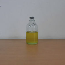 Barniz aislante - JF-1504 - Suzhou Jufeng Electrical Insulation System Company - de revestimiento / epoxi