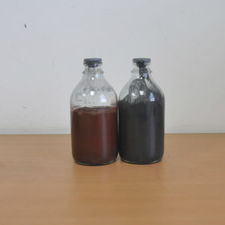 Pintura conductora - JF－140 - Suzhou Jufeng Electrical Insulation System Company - de revestimiento