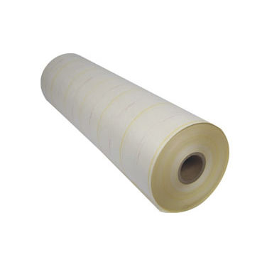 Film laminado - 6642 NM - Suzhou Jufeng Electrical Insulation System Company - multicapas / para la industria electrónica / flexible