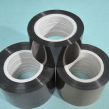 Film multicapas - 130/131 - Suzhou Jufeng Electrical Insulation System Company - de material compuesto / para la industria electrónica