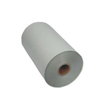 Film laminado - 6656 THT - Suzhou Jufeng Electrical Insulation System Company - multicapas / adhesivo / de poliamida