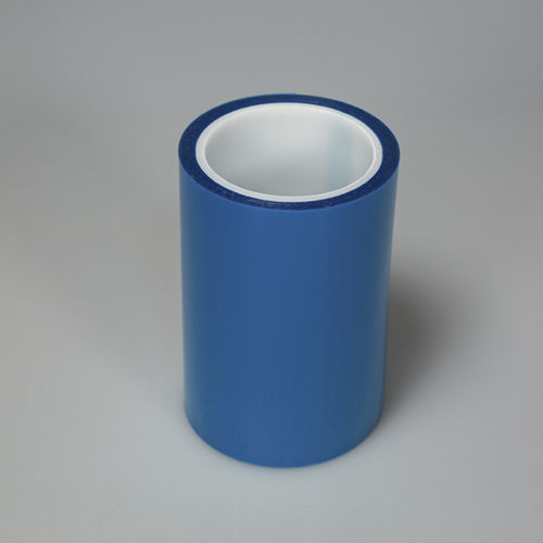 Cinta adhesiva doble cara - SH-53048 - Suzhou Shihua New Material Technology Corporation - de papel siliconado / para aplicaciones eléctricas