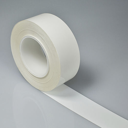 Cinta adhesiva doble cara - SH-83013 - Suzhou Shihua New Material Technology Corporation - de papel siliconado / de activación por el calor