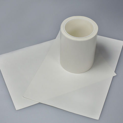 Cinta adhesiva resistente a los UV - SH-38009 - Suzhou Shihua New Material Technology Corporation - para aplicaciones eléctricas