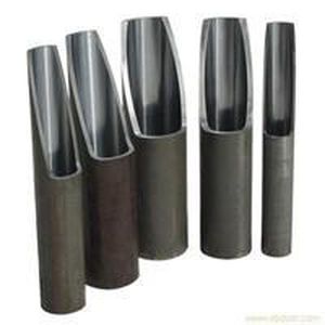 Aceite de esmerilado - Honilo 905 - Boer Technolog Co., Ltd. - de corte / para aluminio / para metales ferrosos
