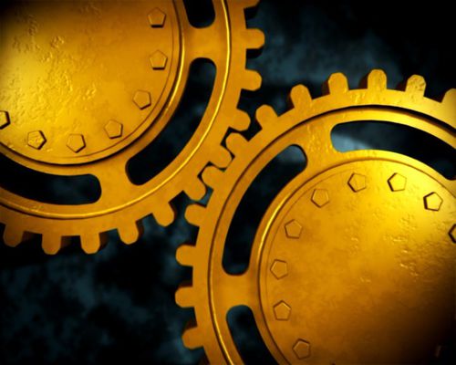 Aceite de lubricación - SL series  - Boer Technolog Co., Ltd. - para metales ferrosos / de metales no ferrosos / para aleación de acero