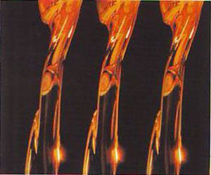 Fluido hidráulico - SH series  - Boer Technolog Co., Ltd. - lubricante
