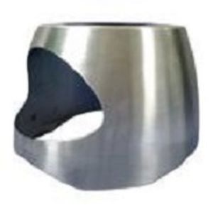 Aceite de lubricación - 200B - Boer Technolog Co., Ltd. - para metales ferrosos / para acero inoxidable / para el tratamiento de superficie