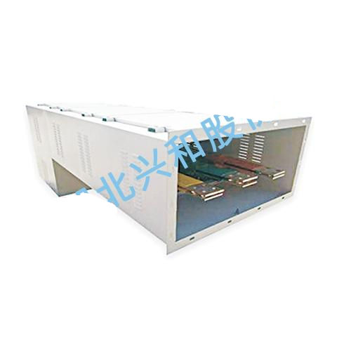 Electroducto de cobre - GFM  - Hubei Xinghe Electric New Material - aleación de aluminio / aislado / de tensión