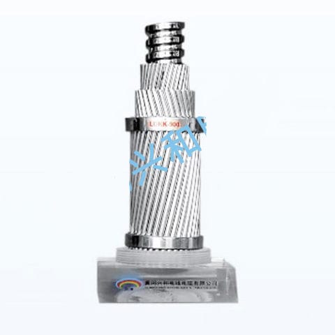 Cable eléctrico de alimentación - LGKK 600 - Hubei Xinghe Electric New Material