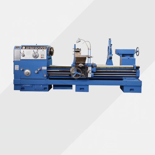 Torno convencional - CW series - Anyang Xinsheng Machine Tool Co.,Ltd - horizontal / 2 ejes / de alta precisión