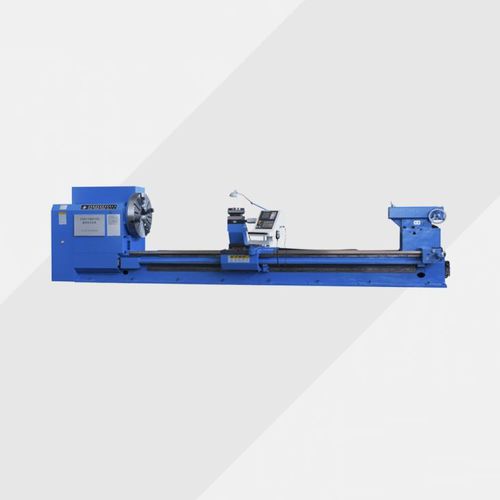Torno CNC - CK611 series - Anyang Xinsheng Machine Tool Co.,Ltd - horizontal / 2 ejes / 4 herramientas