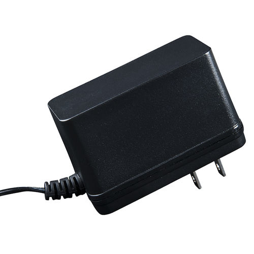 Alimentación eléctrica enchufable - Shenzhen Gongjin Electronics Co., Ltd - AC/DC / CE