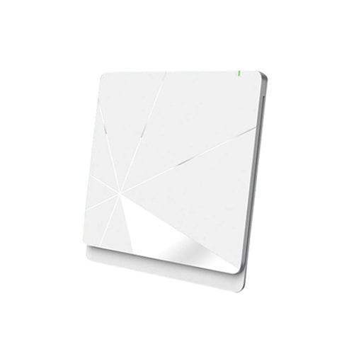 Punto de acceso inalámbrico - AP-QCA02-3DB3 - Shenzhen Gongjin Electronics Co., Ltd - Ethernet / compacto / para interior