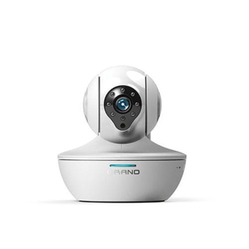 Cámara IP - HI03-3DC5 - Shenzhen Gongjin Electronics Co., Ltd - digital / industrial / de vigilancia