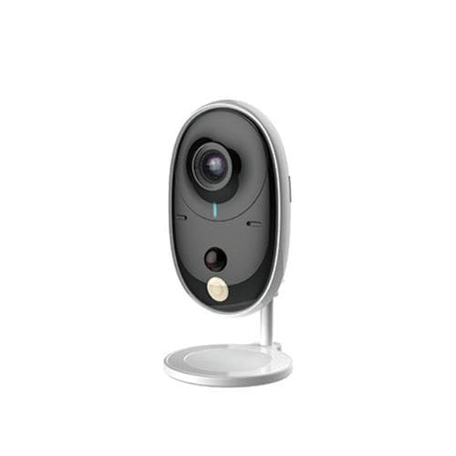 Cámara IP - Shenzhen Gongjin Electronics Co., Ltd - digital / industrial / de vigilancia