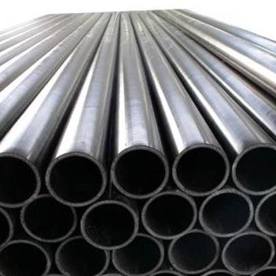 Tubería rígida para agua - Shandong Donghong pipe Industry Co., Ltd - para aire comprimido / de polietileno PE / de material compuesto