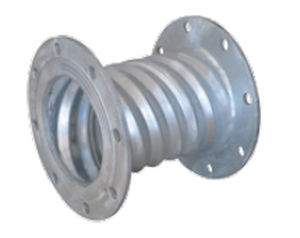 Tubería rígida para gas - Shandong Donghong pipe Industry Co., Ltd - de acero galvanizado / para minas / estándar