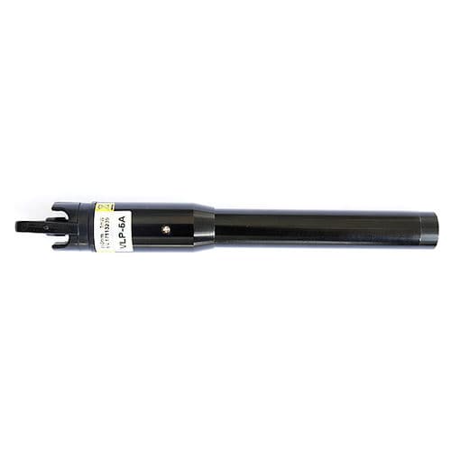 Puntero láser visible - VLP-5 series - Shineway Technologies, Inc.