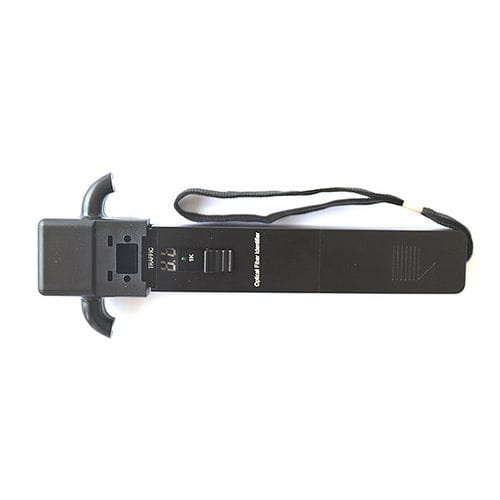 Identificador de fibra óptica - OFI-20A - Shineway Technologies, Inc.