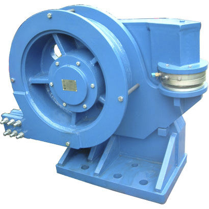 Indicador transmisor de pesaje - JZ700 - Hubei Jianghan Petroleum Instrument & Meter Co., Ltd.