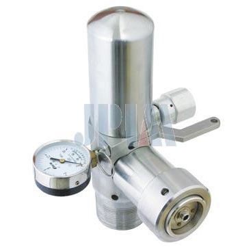 Ecómetro - SQF - Hubei Jianghan Petroleum Instrument & Meter Co., Ltd.